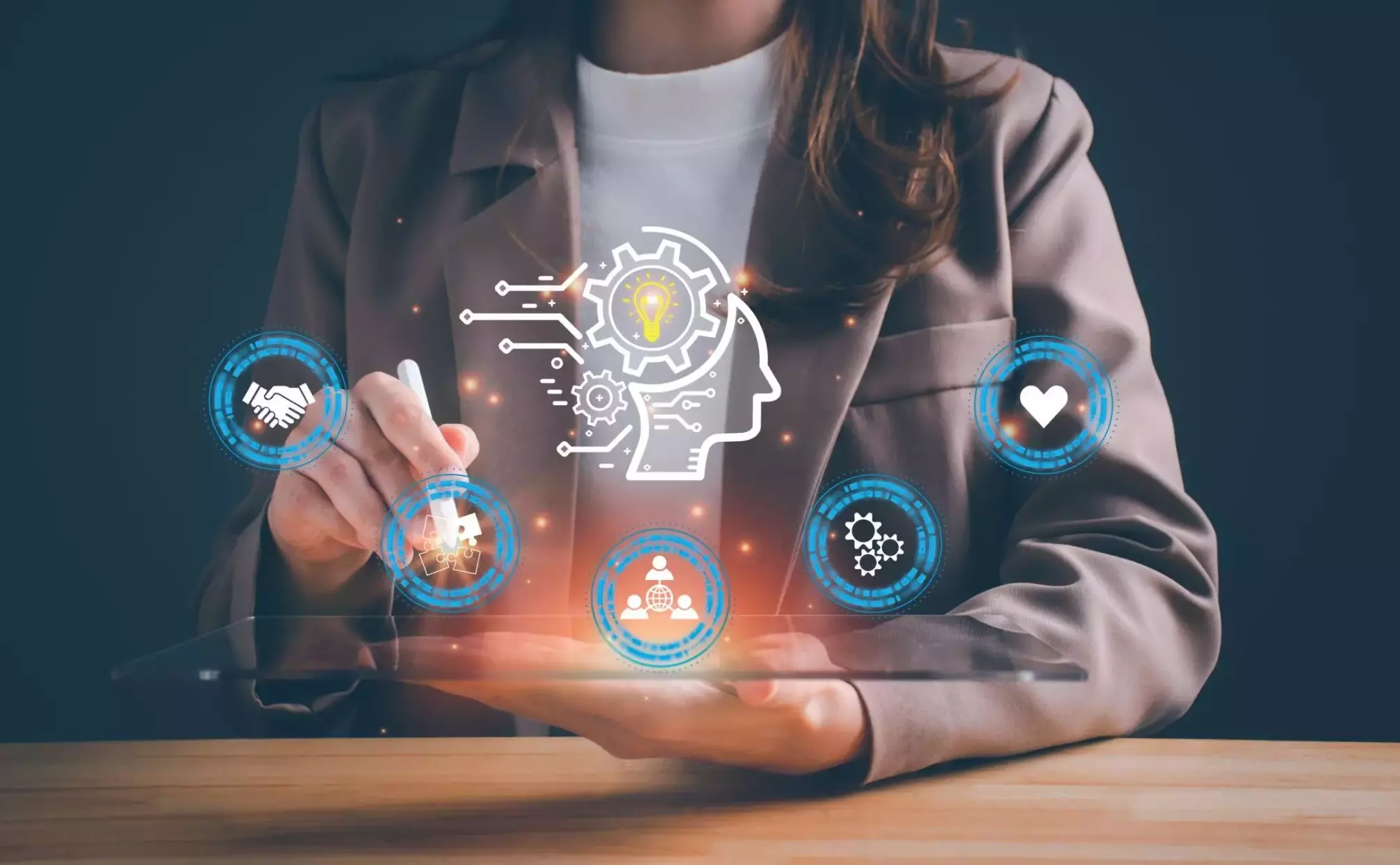 feature-1 https://academiedirecte.ca/wp-content/uploads/2023/08/feature-1.webp