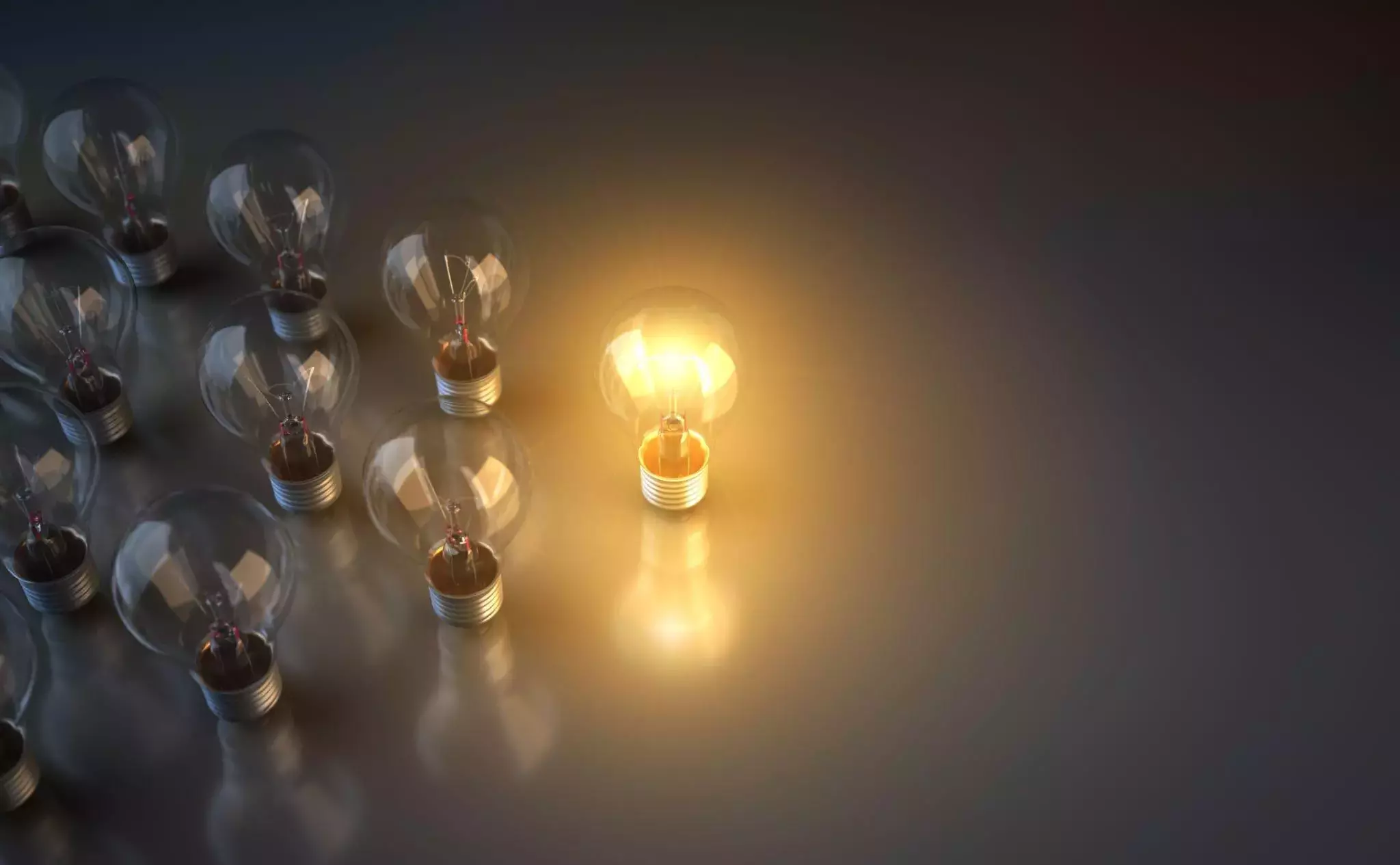 feature-2 https://academiedirecte.ca/wp-content/uploads/2023/08/feature-2.webp