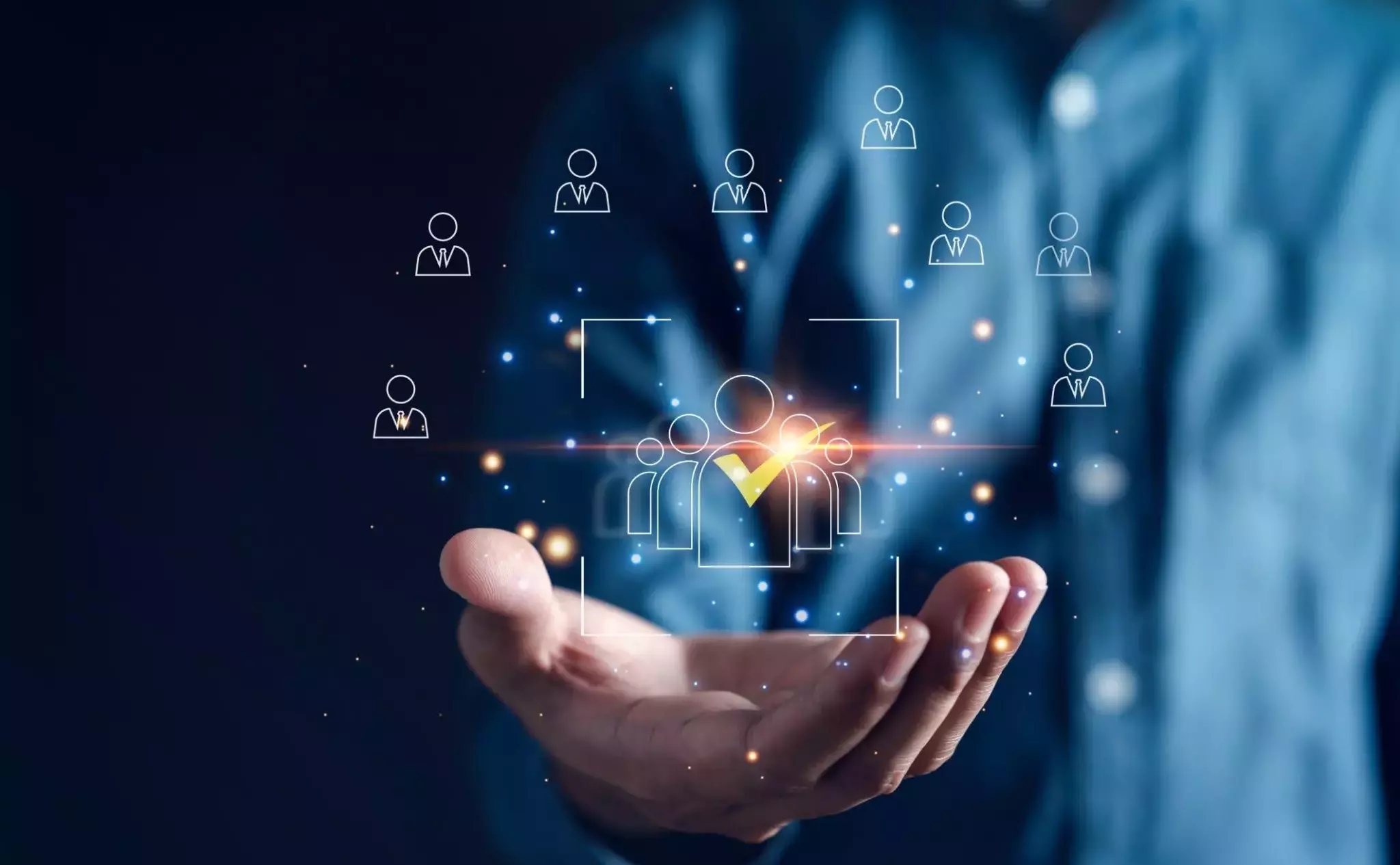 feature-3 https://academiedirecte.ca/wp-content/uploads/2023/08/feature-3.webp