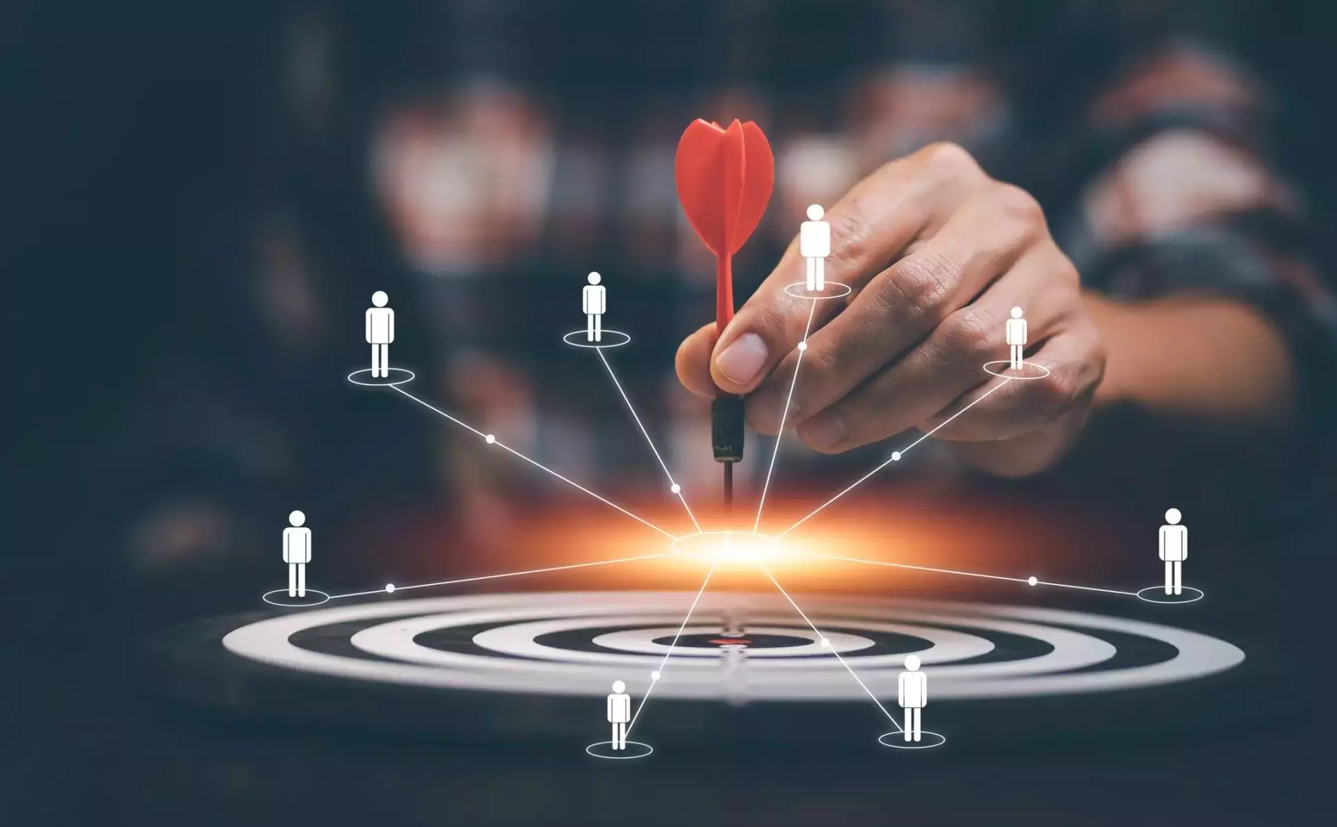 feature-4 https://academiedirecte.ca/wp-content/uploads/2023/08/feature-4.webp